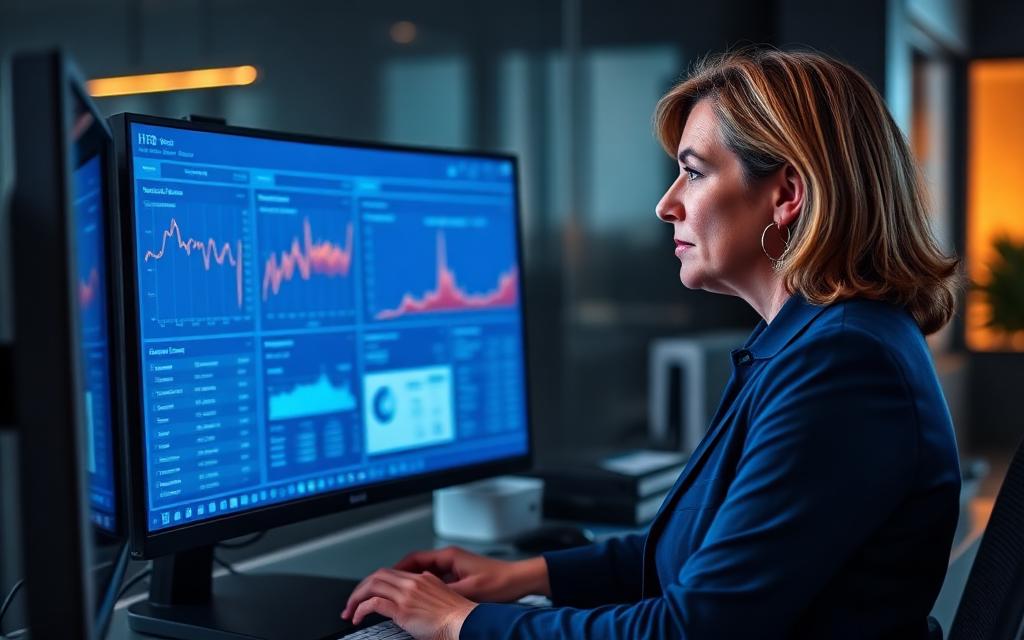 Seu RH está mais ocupado do que produtivo?